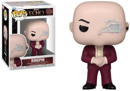 Figurka Funko Pop Vinyl Echo Kingpin