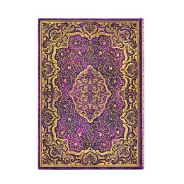 Notatnik linia Picaresque midi