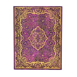 Notatnik linia Picaresque ultra