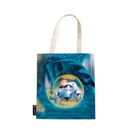 Torba płócienna Song of the Sea