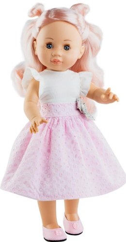 Lalka hiszpańska Belen 42cm