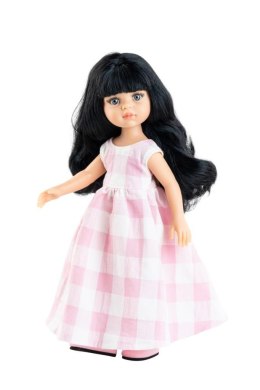 Lalka hiszpańska Carina 32cm