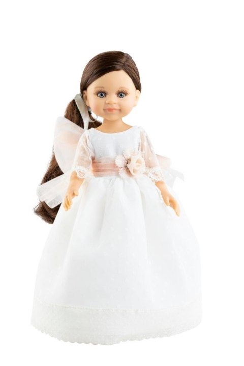 Lalka hiszpańska Cleo 32cm