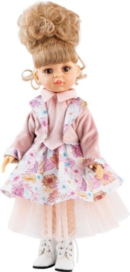 Lalka hiszpańska Karen 32cm