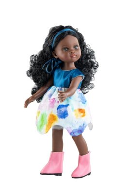 Lalka hiszpańska Marga 32cm