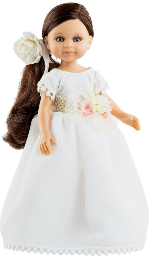 Lalka hiszpańska Noa 32cm