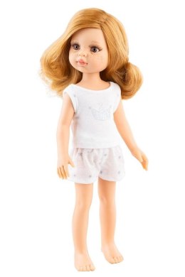 Lalka hiszpańska Noemi 32cm