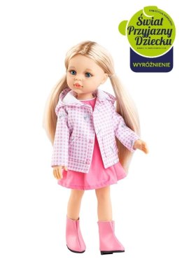 Lalka hiszpańska Rosa 32cm