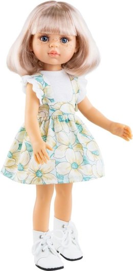 Lalka hiszpańska Rosa 32cm