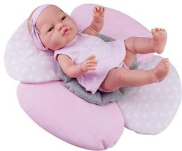 Lalka hiszpańska bobas Minipikolina 32cm