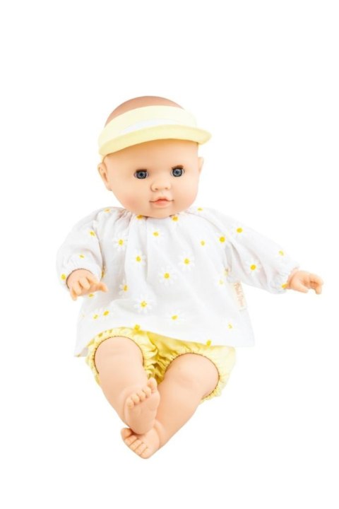 Lalka hiszpańska bobas Tona 36cm