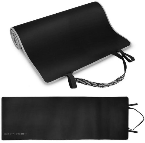 Mata fit Flexmat