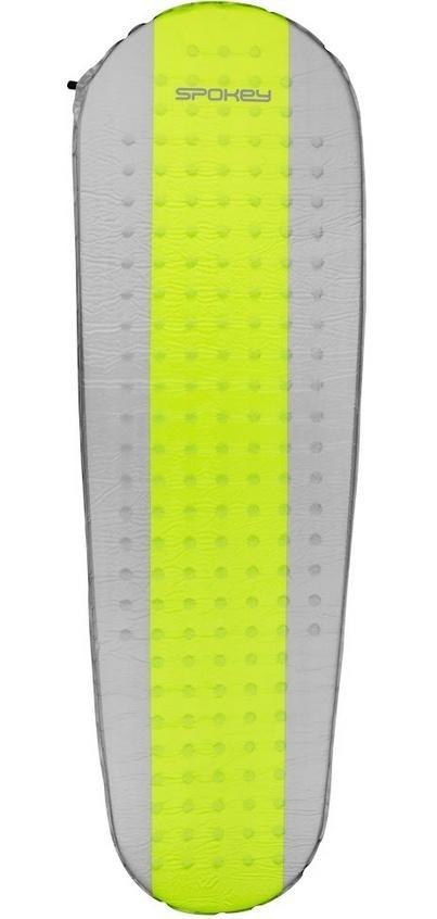 Mata samopompująca Air Mat