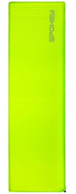 Mata samopompująca Fatty