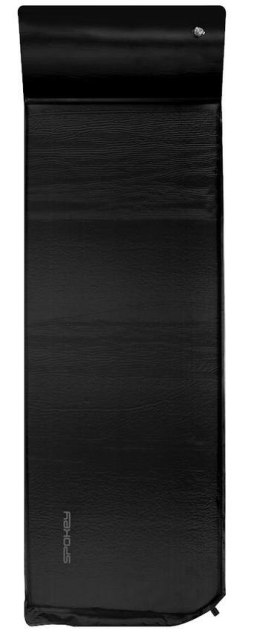 Mata samopompująca Savory Pillow