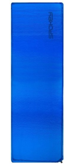 Mata samopompująca Savory