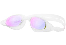 Okulary do pływania Erisk
