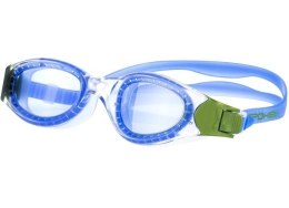 Okulary do pływania Sigil