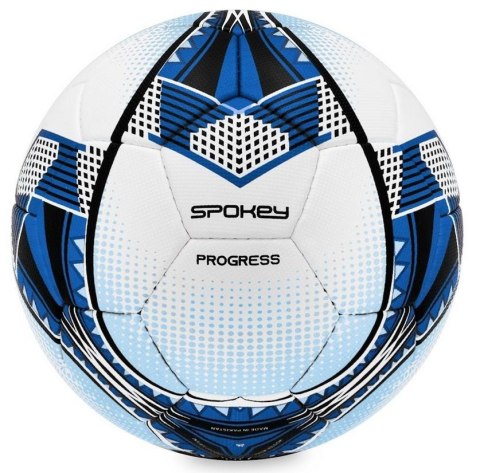 Piłka nożna Progress