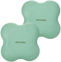 Podkładka do jogi 2szt