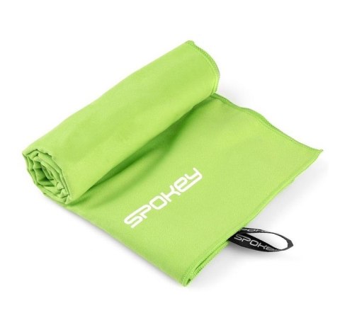 Ręcznik szybkoschnący 80x150cm