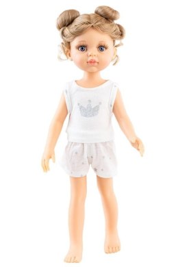 Lalka hiszpańska Valeria 32cm