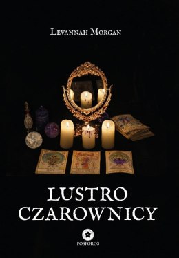 Lustro czarownicy