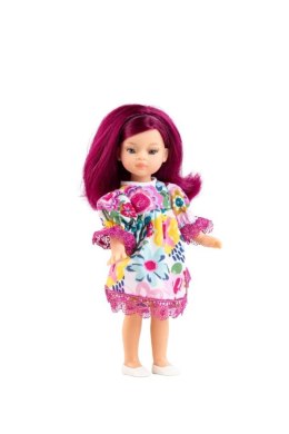 Mini hiszpańska lalka Martina 21cm