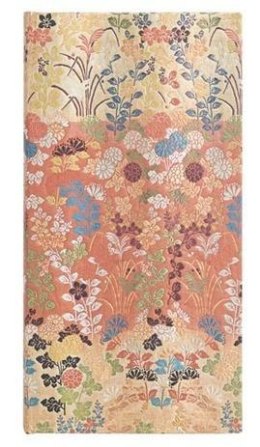 Notatnik linia Kara-ori slim