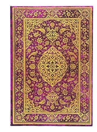 Notatnik linia The Orchard midi