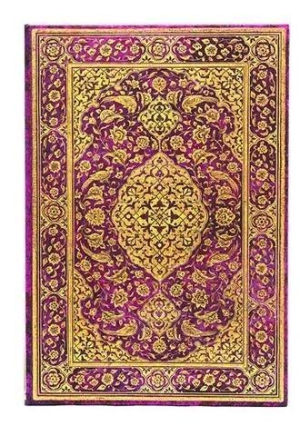 Notatnik linia The Orchard midi