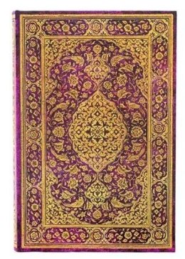 Notatnik linia The Orchard mini