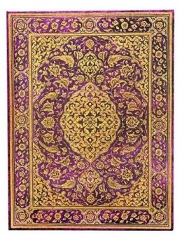 Notatnik linia The Orchard ultra