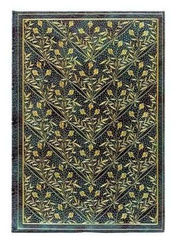 Notatnik linia Wildflower Song midi