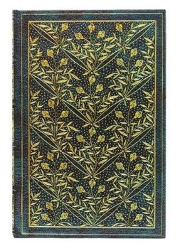 Notatnik linia Wildflower Song mini