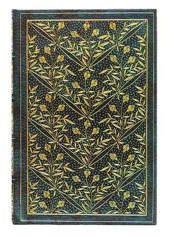 Notatnik linia Wildflower Song mini