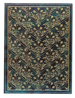 Notatnik linia Wildflower Song ultra