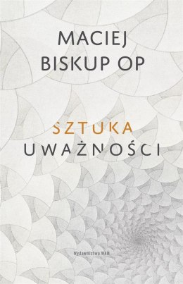 Sztuka uważności