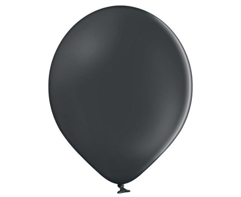 Balony B105 Pastel Wild Pigeon 100szt