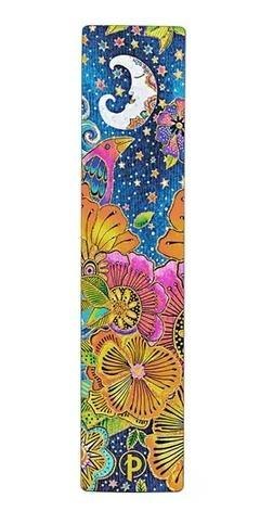 Zakładka do książki Celestial Magic