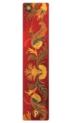 Zakładka do książki Fiammetta