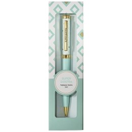 Długopis prezentowy Super Siostra