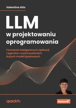 LLM w projektowaniu oprogramowania