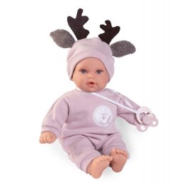 Lalka hiszpańska Kika 27cm