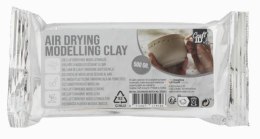 Masa modelarska 500 g