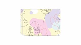 Okładka na dokumenty małe women