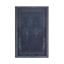 Planner w kropki Inkblot maxi