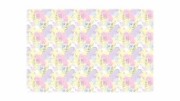 Podkład na biurko 58x38 women