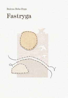 Fastryga