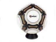 Piłka nożna rozmiar 5